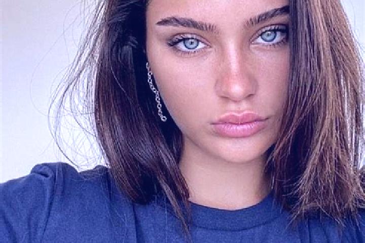 Hazel, 34, a brunette blue-eyed slavic companion based in Kensington. Offering Massage, CIM, Party Girl, Roleplay. Available for incall and outcall, overnigh...