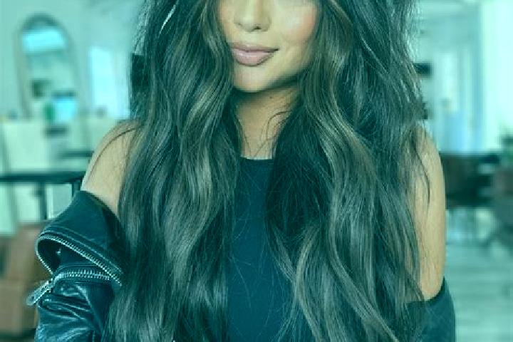 Hazel, 34, a brunette dark-eyed slavic companion based in Helpsen. Offering Dinner Date, Fetish, 69, Girlfriend Experience. Available for incall and outcall,...