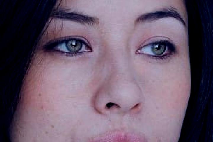 Hazel, 34, a brunette green-eyed asian companion based in Granvilla. Offering Party Girl, Couples, A-Level. Available for incall and outcall, day and evening...
