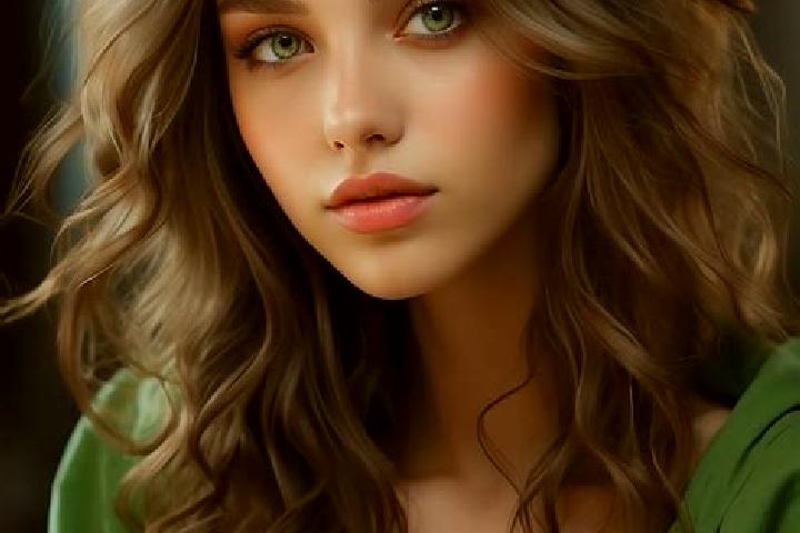 Hazel, 34, a brunette green-eyed asian companion based in Iklad. Offering Deep French Kissing, Couples, A-Level, Massage, GFE. Available for incall and outca...