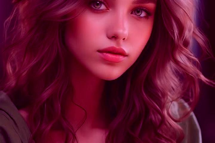 Hazel, 34, a brunette green-eyed european companion based in Taochang. Offering Dinner Date, Roleplay, GFE. Available for incall and outcall, day and evening...