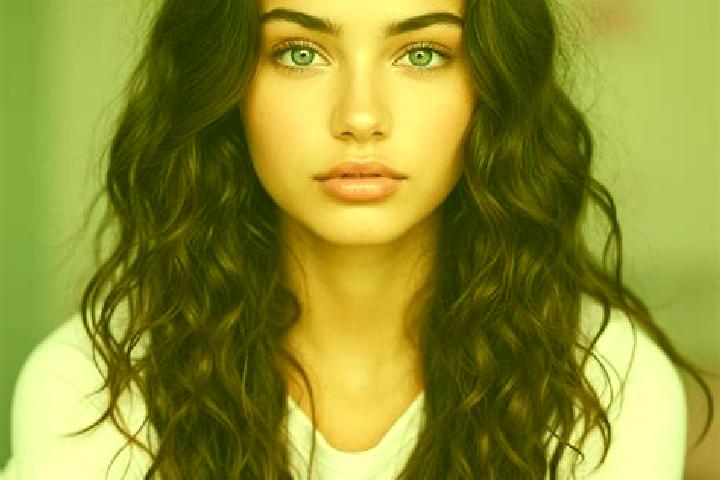 Hazel, 34, a brunette green-eyed mediterranean companion based in Brena Baja. Offering CIM, Domination, OWO, Tantra. Available for incall and outcall, overni...