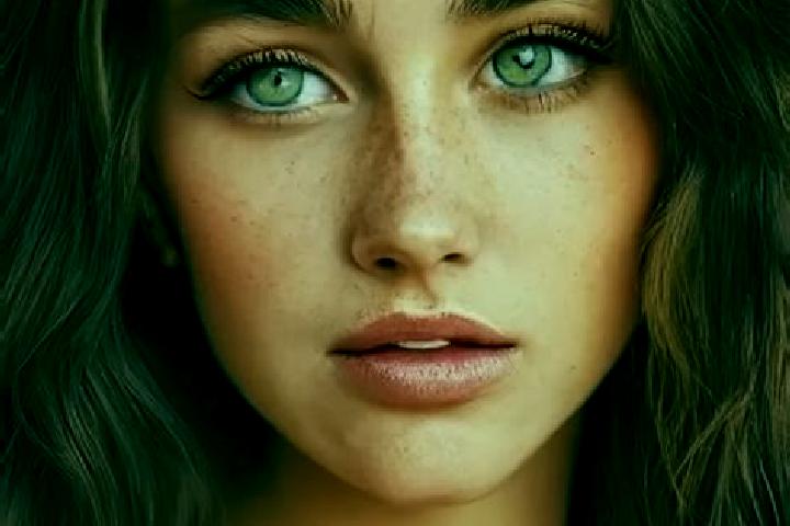 Hazel, 34, a brunette green-eyed middle eastern companion based in King City. Offering Couples, Fetish, GFE, OWO. Available for incall and outcall, day and e...