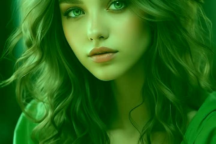 Hazel, 34, a brunette green-eyed mixed companion based in Lesozavodsk. Offering BDSM, Roleplay. Available for incall and outcall, day and evening dates.