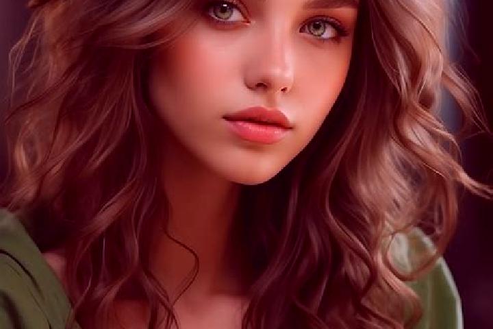 Hazel, 34, a brunette green-eyed slavic companion based in Nin. Offering Erotic Massage, Domination, Girlfriend Experience. Available for incall and outcall,...