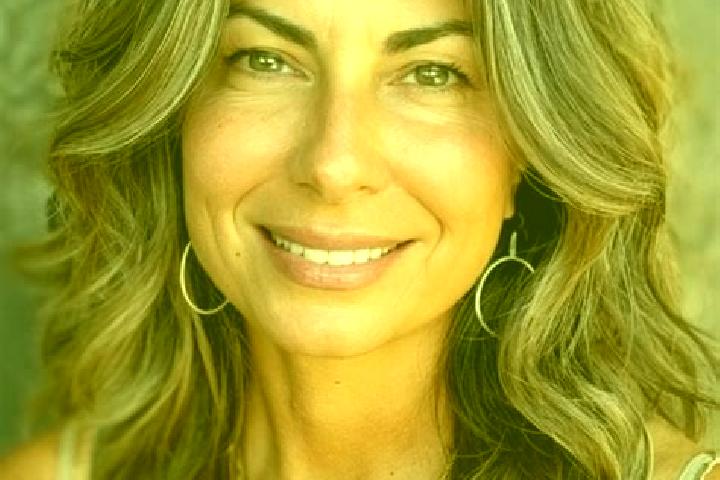 Hazel, 34, a brunette grey-eyed european companion based in Gosong Telaga. Offering CIM, Overnight, BDSM. Available for incall and outcall, overnight booking...