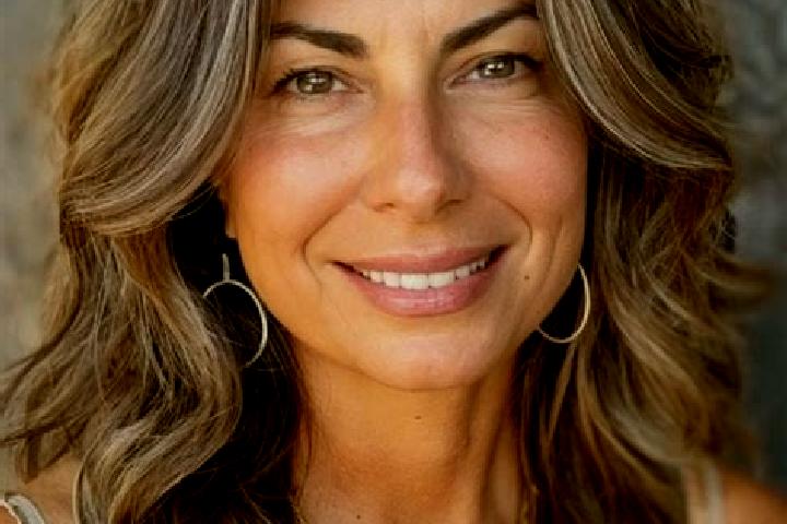 Hazel, 34, a brunette grey-eyed indian companion based in Kafterud. Offering Tantra, BDSM, Travel Companion, Party Girl. Available for incall and outcall, da...