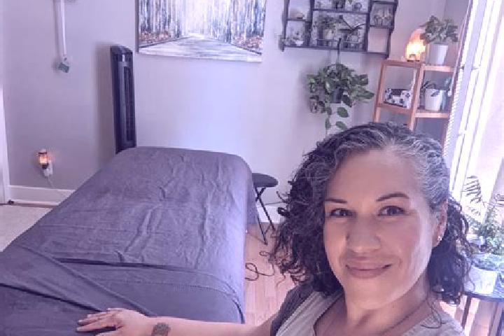 Hazel, 34, a brunette hazel-eyed caribbean companion based in San Justo de la Vega. Offering GFE, Couples, Girlfriend Experience, Massage. Available for inca...