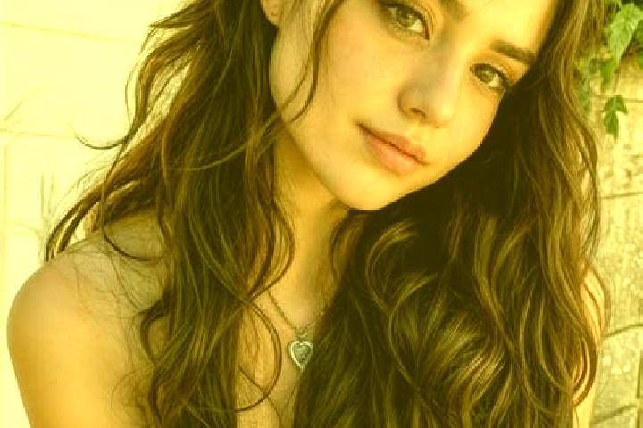 Hazel, 34, a brunette hazel-eyed middle eastern companion based in Bokore. Offering Duos, Erotic Massage, Deep French Kissing, CIM, Prostate Massage. Availab...