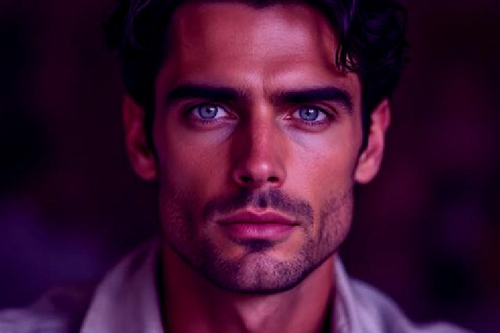 Hazel, 34, a chestnut blue-eyed middle eastern companion based in Hohen Wangelin. Offering Travel Companion, Fetish, GFE. Available for incall and outcall, o...