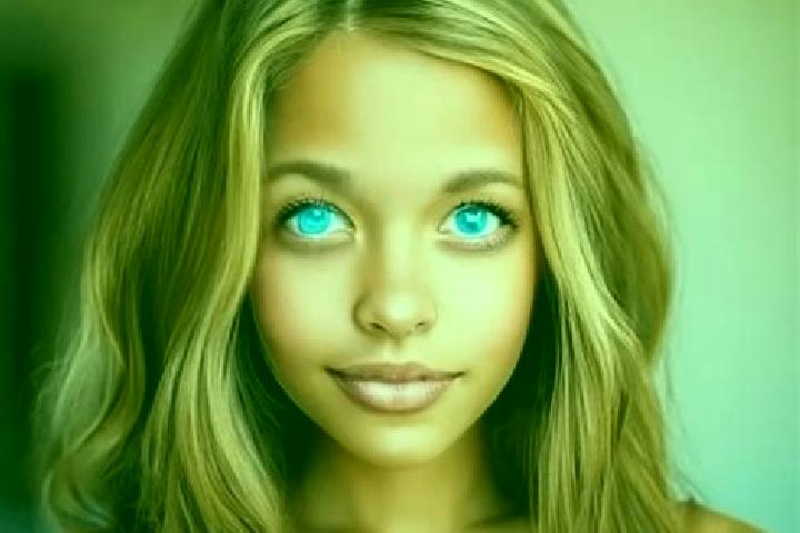 Hazel, 34, a chestnut blue-eyed mixed companion based in Staebelow. Offering Prostate Massage, BDSM, Deep French Kissing. Available for incall and outcall, o...