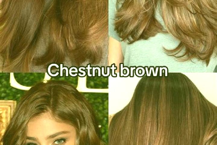 Hazel, 34, a chestnut brown-eyed caucasian companion based in Hodi. Offering Deep French Kissing, Couples, OWO. Available for incall and outcall, overnight b...