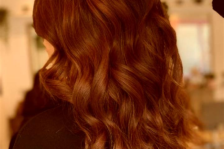 Hazel, 34, a chestnut brown-eyed ebony companion based in Villaggio Residenziale. Offering Prostate Massage, Overnight, Girlfriend Experience. Available for ...
