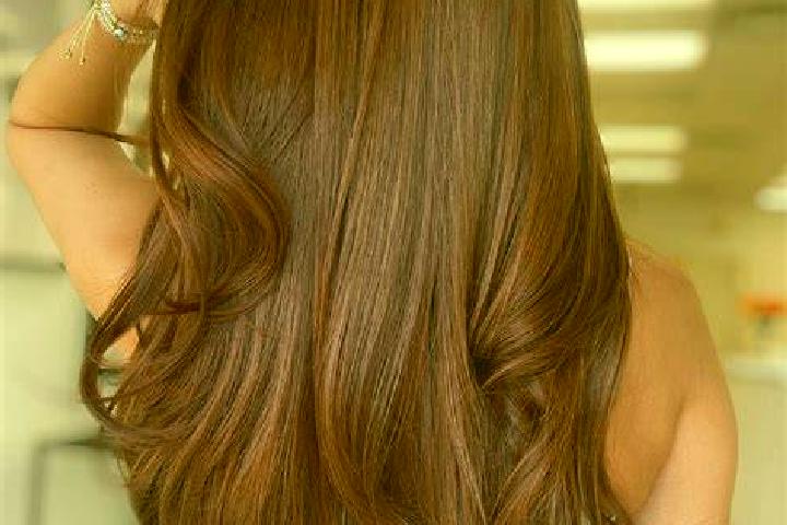 Hazel, 34, a chestnut brown-eyed middle eastern companion based in Acton. Offering 69, A-Level, CIM, Prostate Massage. Available for incall and outcall, over...