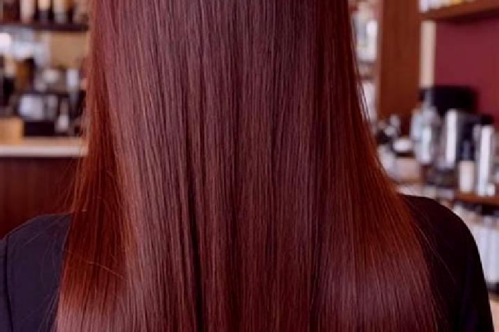 Hazel, 34, a chestnut brown-eyed middle eastern companion based in Huichang. Offering Couples, Girlfriend Experience, Domination, Roleplay. Available for inc...