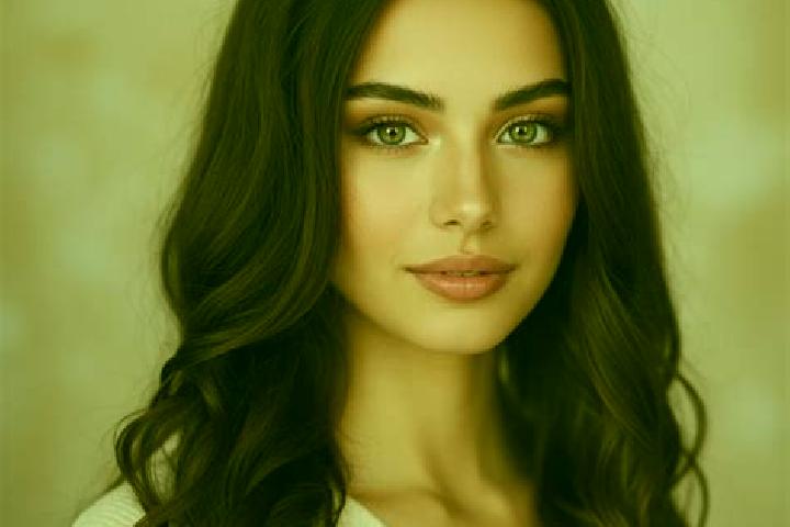 Hazel, 34, a chestnut brown-eyed middle eastern companion based in Rio Negro. Offering Overnight, 69, Dinner Date, Deep French Kissing. Available for incall ...