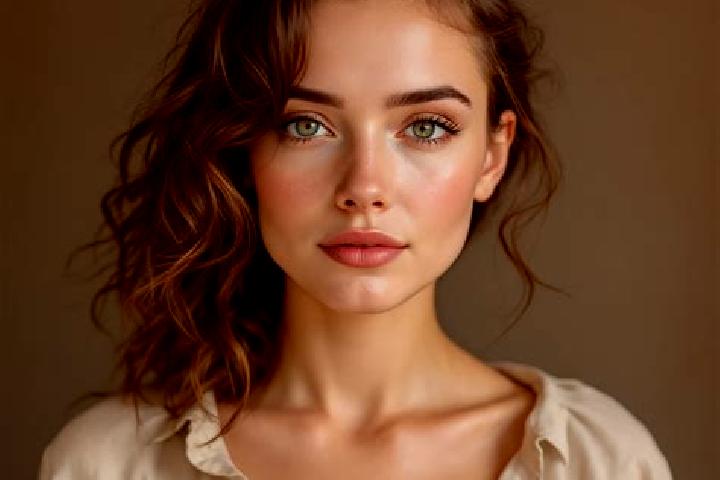 Hazel, 34, a chestnut green-eyed european companion based in Kpogouin. Offering Domination, A-Level, CIM, Girlfriend Experience, Prostate Massage. Available ...