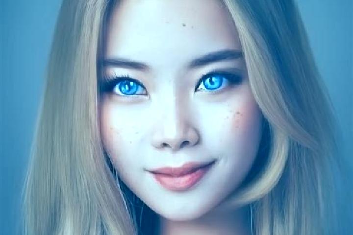 Hazel, 34, a dark blonde blue-eyed asian companion based in Ranot. Offering Erotic Massage, OWO, Girlfriend Experience, Tantra. Available for incall and outc...
