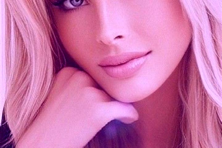 Hazel, 34, a dark blonde blue-eyed caucasian companion based in Tlamaya Grande. Offering Massage, Striptease, Party Girl, BDSM, GFE. Available for incall and...