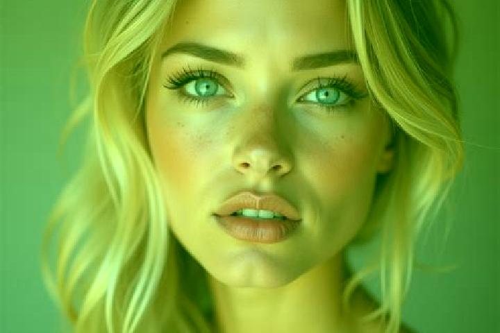 Hazel, 34, a dark blonde blue-eyed slavic companion based in Hodi. Offering CIM, Overnight, Prostate Massage, Party Girl. Available for incall and outcall, o...