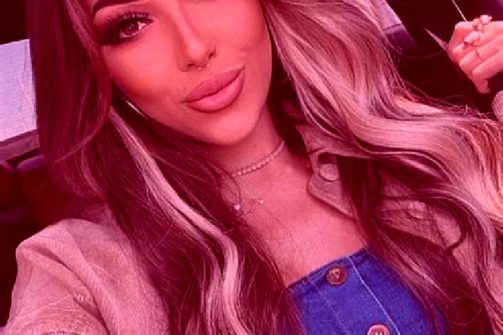 Hazel, 34, a dark blonde brown-eyed caribbean companion based in Niederhorbach. Offering Deep French Kissing, Prostate Massage, Massage. Available for incall...