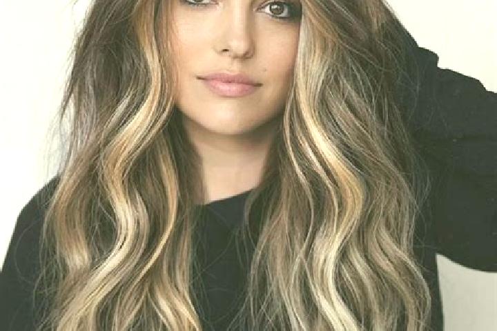 Hazel, 34, a dark blonde brown-eyed indian companion based in Sayadpur. Offering A-Level, Overnight, Prostate Massage, Deep French Kissing, Party Girl. Avail...