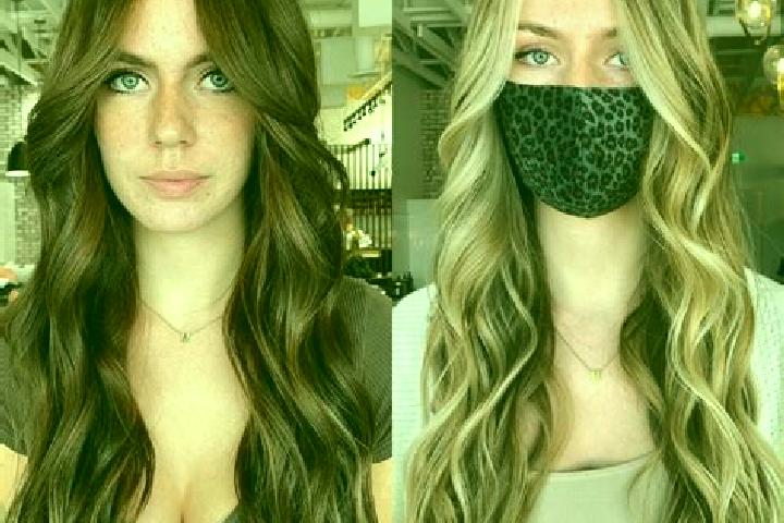 Hazel, 34, a dark blonde brown-eyed mediterranean companion based in Green River. Offering OWO, Domination, BDSM, Overnight, Couples. Available for incall an...