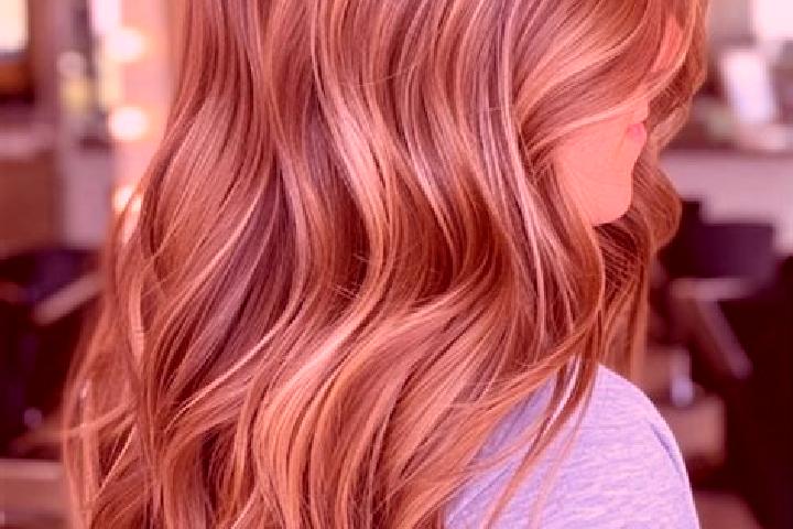 Hazel, 34, a dark blonde brown-eyed slavic companion based in Saint-Rambert-en-Bugey. Offering Prostate Massage, Erotic Massage, BDSM, Striptease. Available ...
