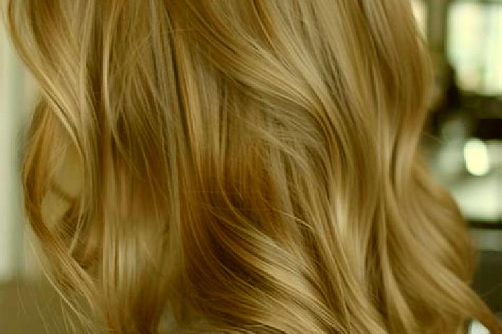 Hazel, 34, a dark blonde dark-eyed caucasian companion based in Nahiyat al Fuhud. Offering Deep French Kissing, OWO, Erotic Massage, Domination. Available fo...