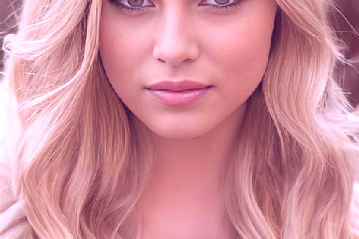 Hazel, 34, a dark blonde dark-eyed latina companion based in Corbu Nou. Offering Couples, Deep French Kissing, A-Level, Fetish. Available for incall and outc...