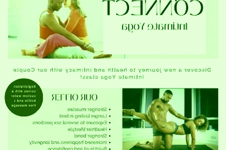 Hazel, 34, a dark blonde dark-eyed mediterranean companion based in Montussan. Offering Tantra, Couples, OWO. Available for incall and outcall, overnight boo...