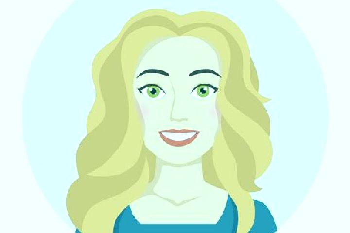 Hazel, 34, a dark blonde green-eyed caucasian companion based in West Hurley. Offering Girlfriend Experience, Dinner Date, Couples. Available for incall and ...