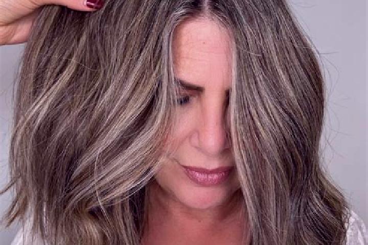 Hazel, 34, a dark blonde grey-eyed caribbean companion based in Blond. Offering Prostate Massage, CIM, Striptease. Available for incall and outcall, day and ...