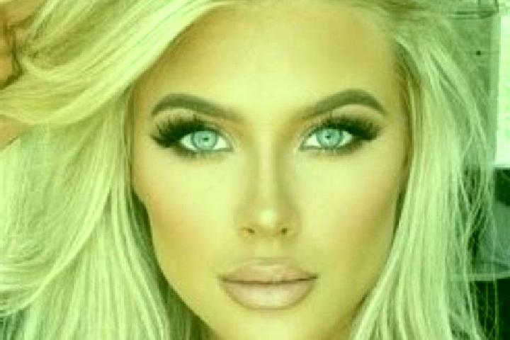 Hazel, 34, a platinum blonde amber-eyed middle eastern companion based in Sarh. Offering GFE, Striptease, Domination, Fetish. Available for incall and outcal...