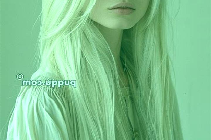 Hazel, 34, a platinum blonde blue-eyed caribbean companion based in Odabasi. Offering Couples, CIM, Tantra. Available for incall and outcall, day and evening...