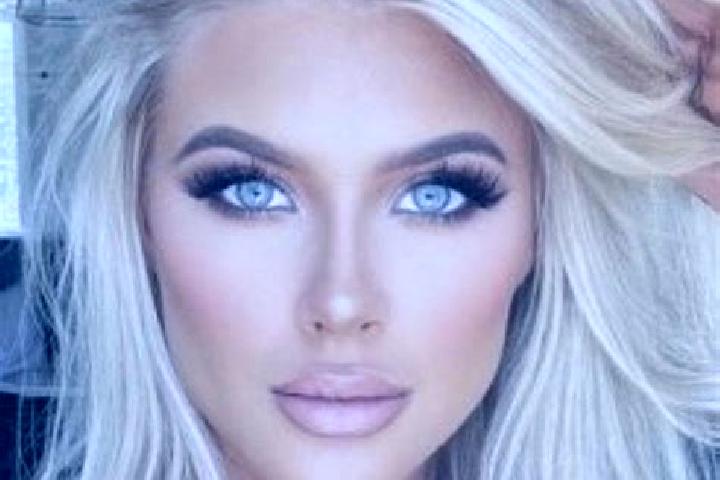 Hazel, 34, a platinum blonde blue-eyed ebony companion based in Six Bells. Offering 69, Erotic Massage, CIM, Couples. Available for incall and outcall, overn...