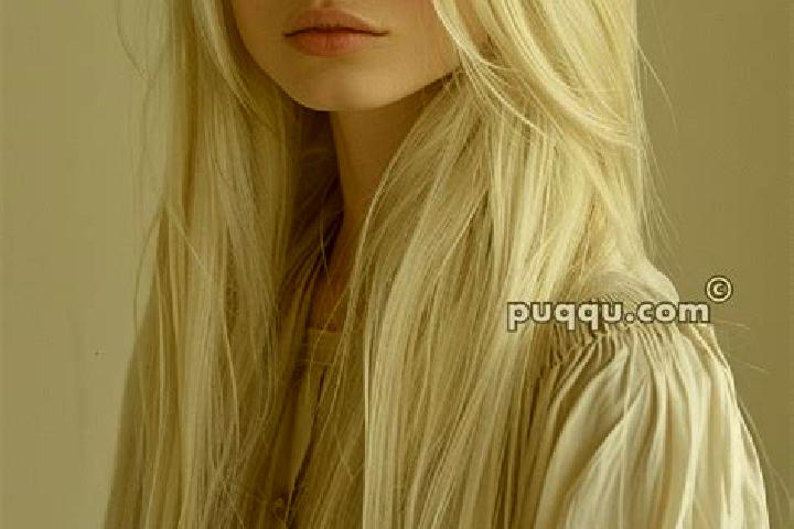 Hazel, 34, a platinum blonde dark-eyed slavic companion based in Plumlov. Offering Fetish, Travel Companion, Duos, Party Girl. Available for incall and outca...