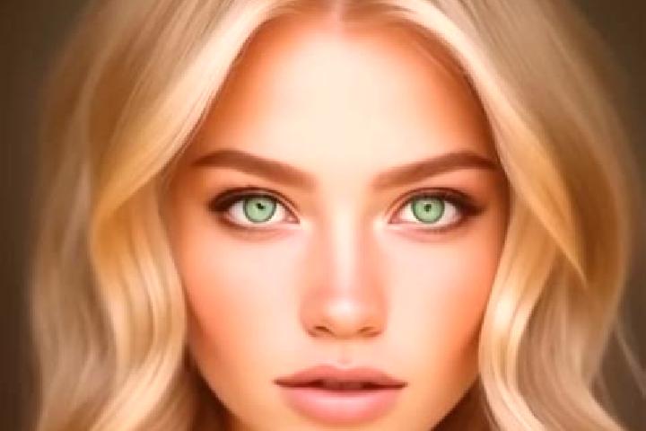Hazel, 34, a platinum blonde green-eyed ebony companion based in Neunkhausen. Offering Massage, Tantra, Travel Companion, Party Girl, Domination. Available f...