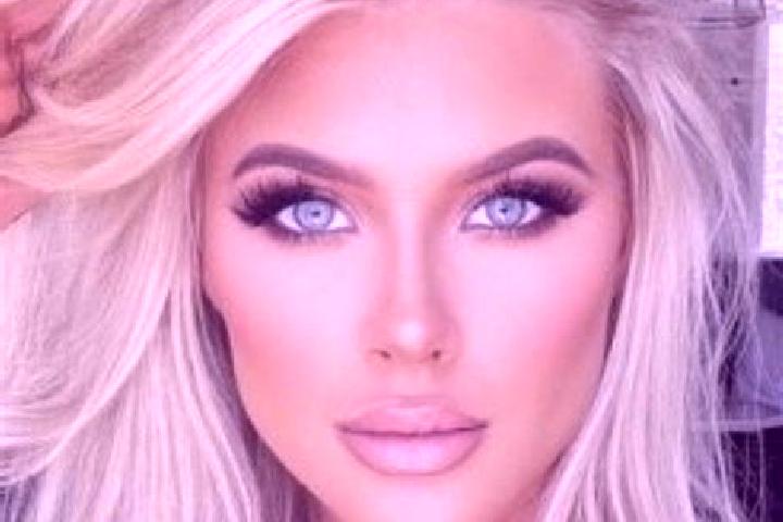 Hazel, 34, a platinum blonde grey-eyed mixed companion based in Eschenz. Offering Girlfriend Experience, Massage, BDSM. Available for incall and outcall, ove...