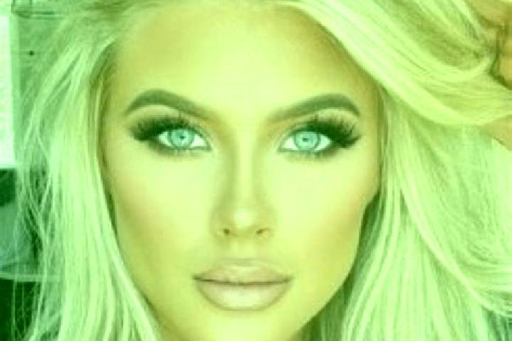 Hazel, 34, a platinum blonde hazel-eyed european companion based in Coporaque. Offering Domination, Erotic Massage, BDSM, A-Level. Available for incall and o...