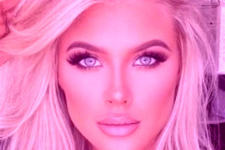 Hazel, 34, a platinum blonde hazel-eyed middle eastern companion based in Nicholls. Offering A-Level, BDSM, Fetish. Available for incall and outcall, overnig...