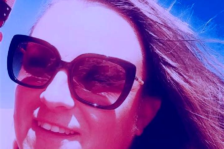 Hazel, 34, a red amber-eyed european companion based in Wavrechain-sous-Denain. Offering CIM, Travel Companion, Party Girl, Roleplay, Prostate Massage. Avail...