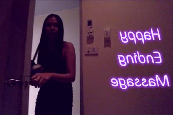 Hazel, 34, a red amber-eyed mixed companion based in Viganello. Offering A-Level, Overnight, Couples, Party Girl, Erotic Massage. Available for incall and ou...