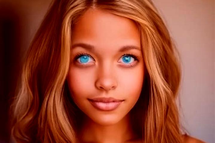 Hazel, 34, a red blue-eyed mixed companion based in Tammela. Offering Striptease, Couples, Overnight. Available for incall and outcall, day and evening dates.