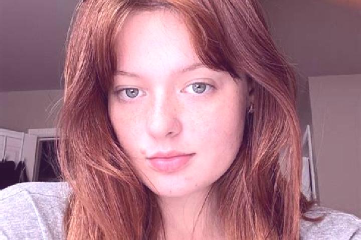 Hazel, 34, a red brown-eyed caucasian companion based in San Lorenzo Viejo. Offering Tantra, Massage. Available for incall and outcall, overnight bookings av...