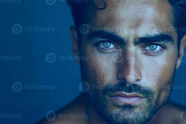 Hazel, 34, a red dark-eyed middle eastern companion based in Golovchino. Offering 69, CIM, Massage, Deep French Kissing, OWO. Available for incall and outcal...