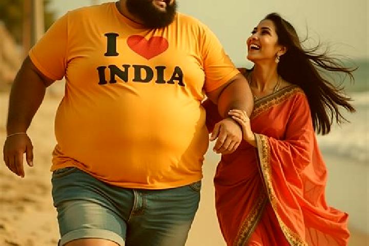 Hazel, 34, a red green-eyed indian companion based in Rouissat. Offering Girlfriend Experience, Travel Companion, Duos, Fetish. Available for incall and outc...