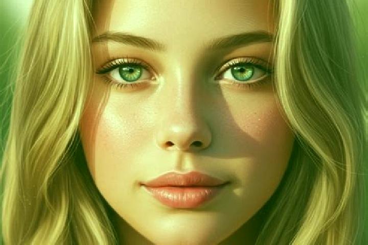 Hazel, 34, a red green-eyed slavic companion based in Bida. Offering Domination, Dinner Date, 69, Fetish. Available for incall and outcall, day and evening d...