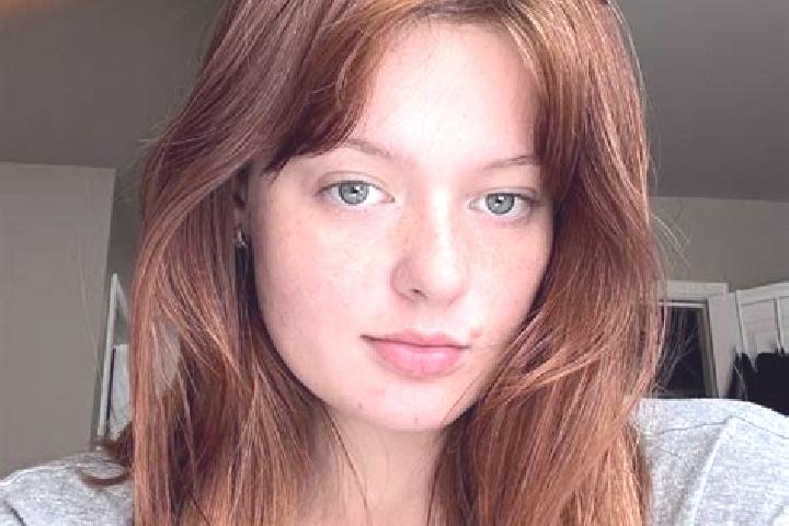 Hazel, 34, a red grey-eyed caribbean companion based in Zacatla. Offering OWO, Overnight. Available for incall and outcall, day and evening dates.