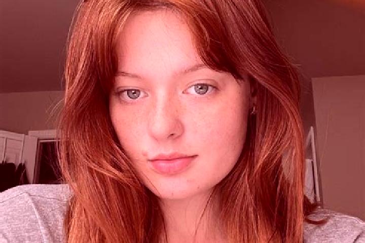 Hazel, 34, a red grey-eyed mediterranean companion based in Yaltzi Tres Lagunas. Offering Party Girl, Overnight, Girlfriend Experience. Available for incall ...